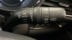 Mazda Cx-30 2.0 e-Skyactiv G MHEV Sport Lux 5dr Petrol Hatchback